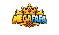 daftar slot online malaysia